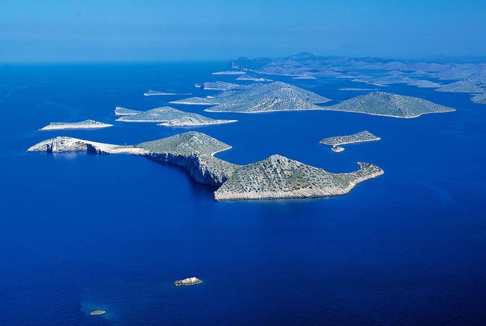 Kornati-Optimized