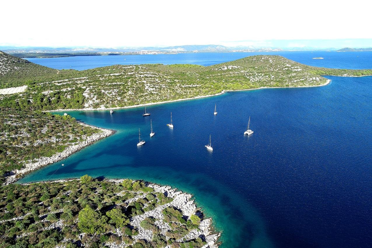 dalmatia-pasman-triluke-croatia-1-l