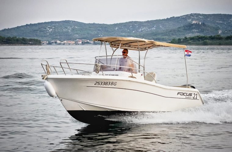 011fb51c-f1b4-426e-a133-e4bdb2b12586