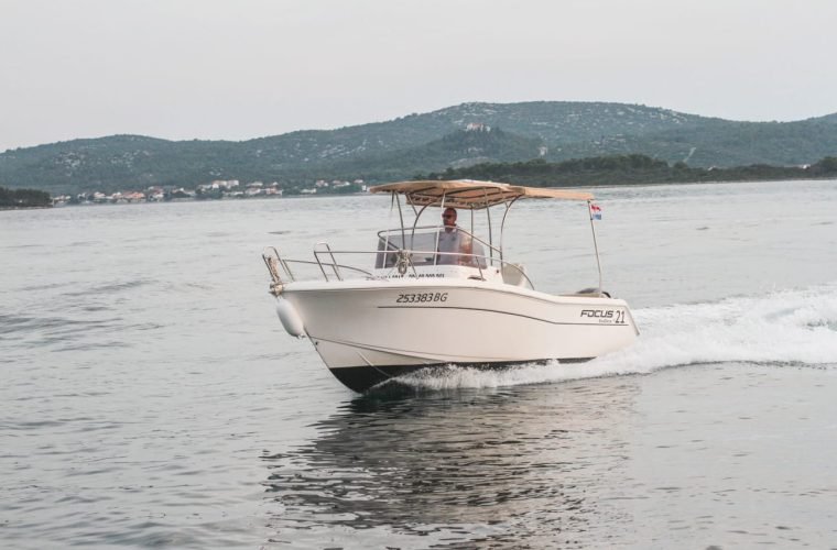 4e73c0bb-3498-47dc-81b8-03d3bfc3f252