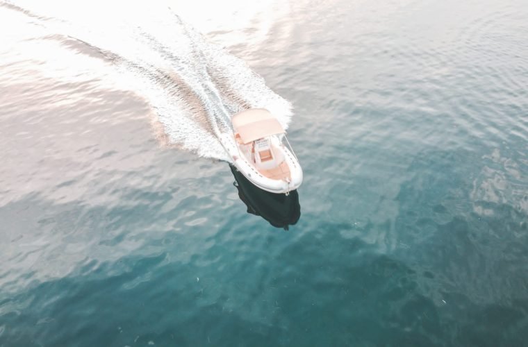 b1e49c80-9abe-425a-a123-51a88c8cbfbe