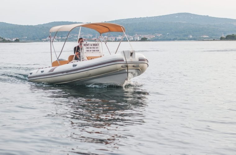 c97f6619-a3e7-4a5f-9b12-39ab56e9bd82